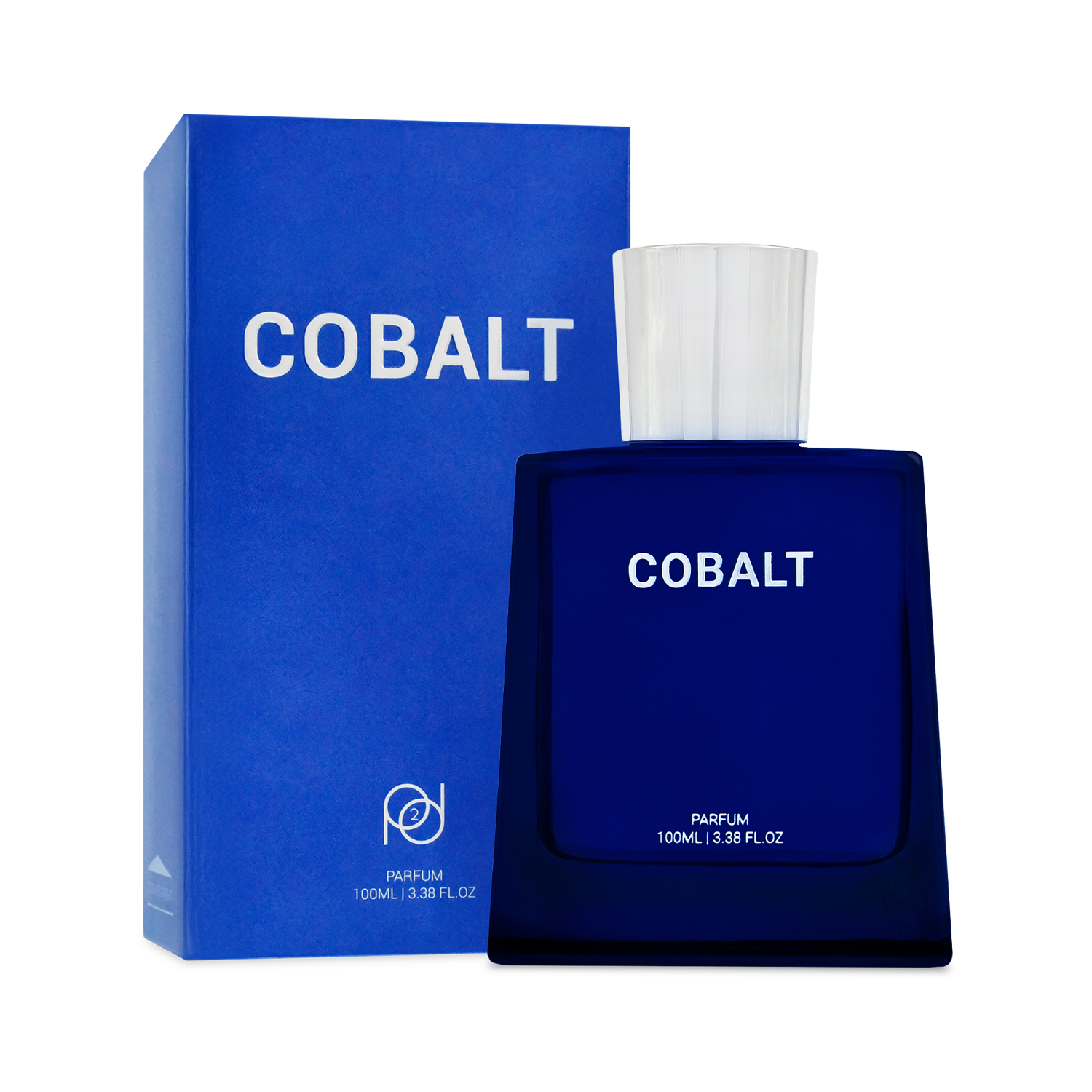 COBALT