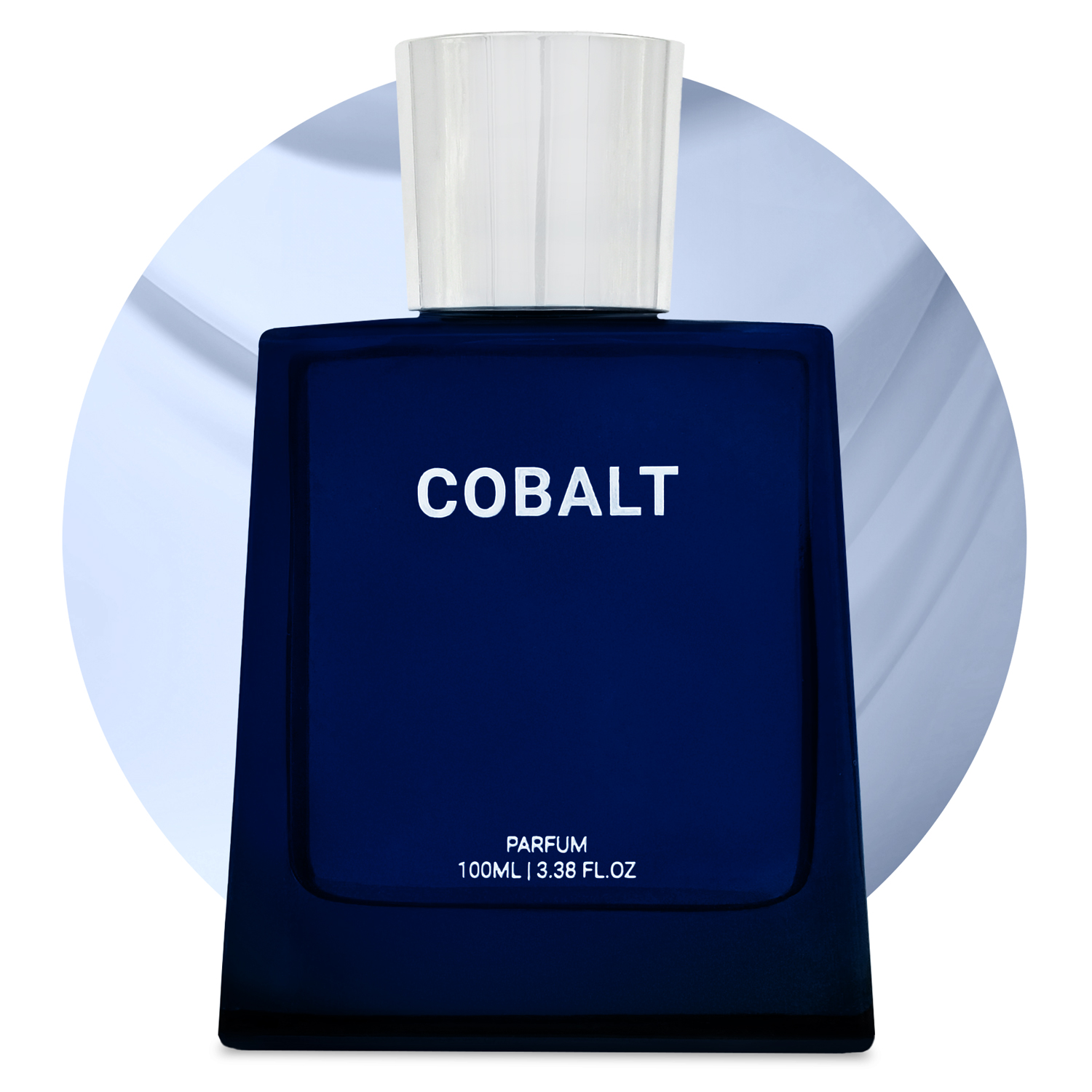 COBALT - Image 3