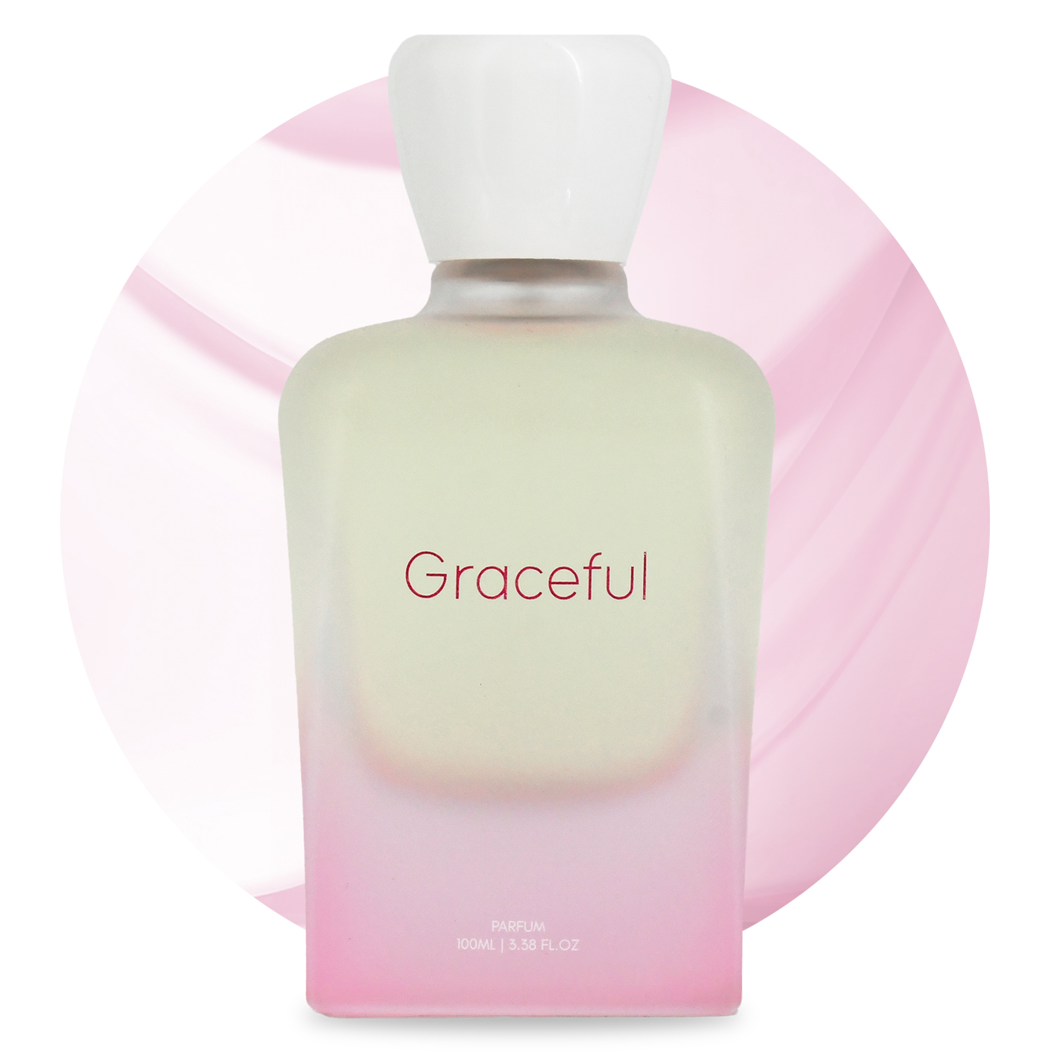 GRACEFUL - Image 3