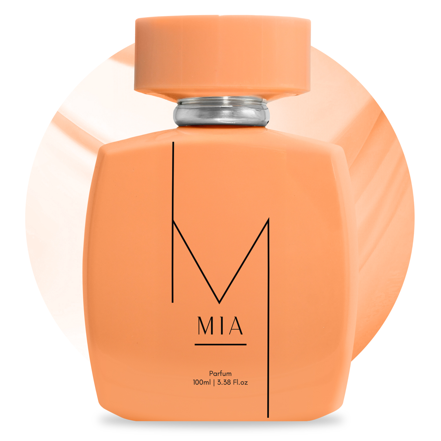 MIA - Image 3