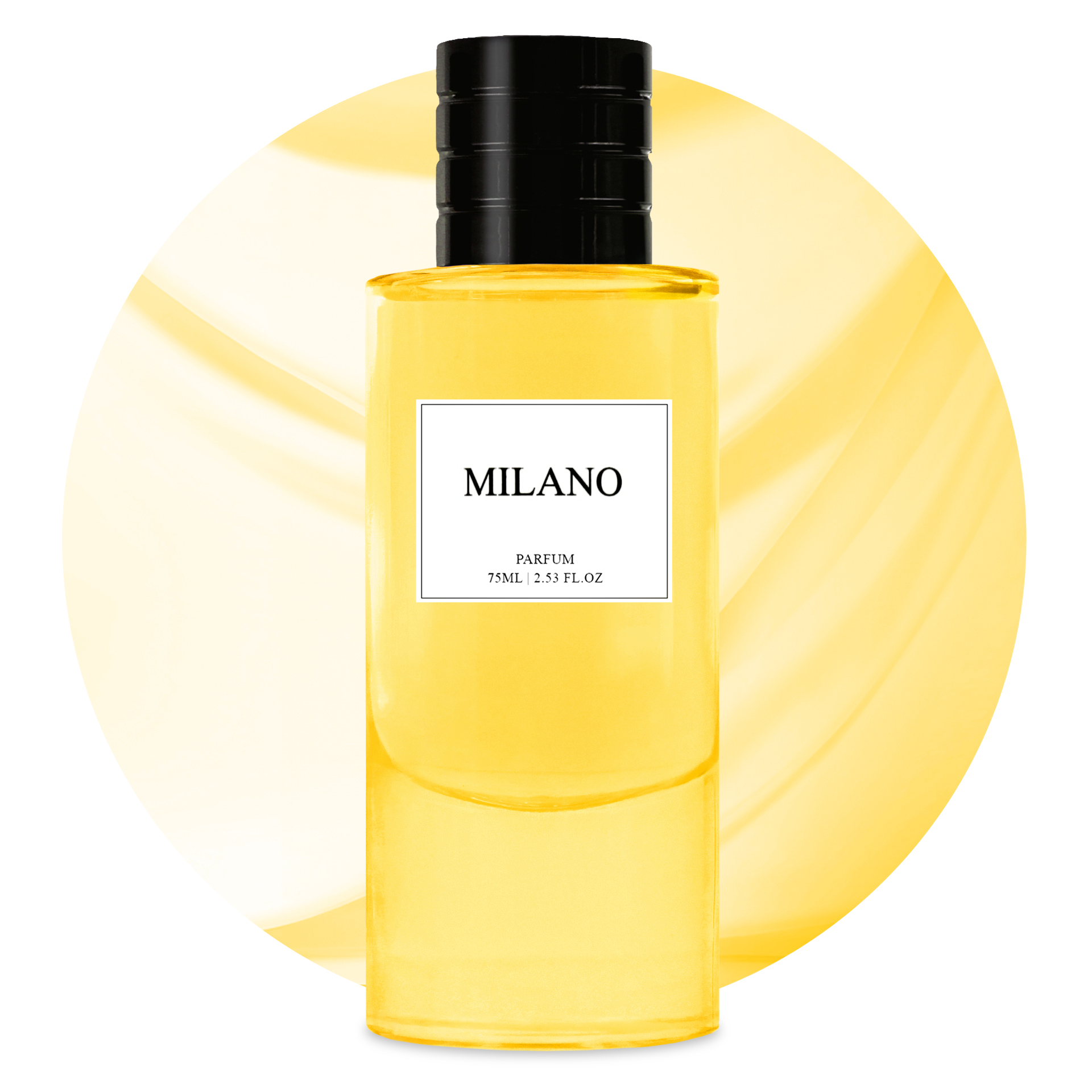 MILANO - Image 3