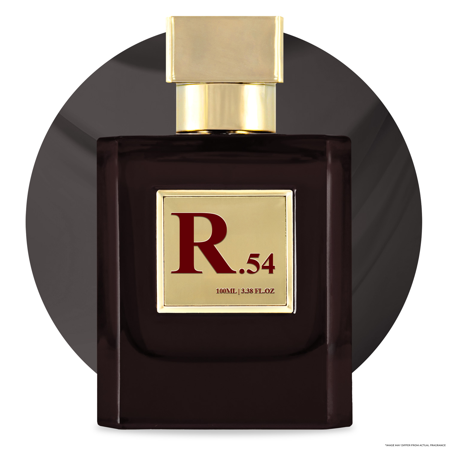 R.54