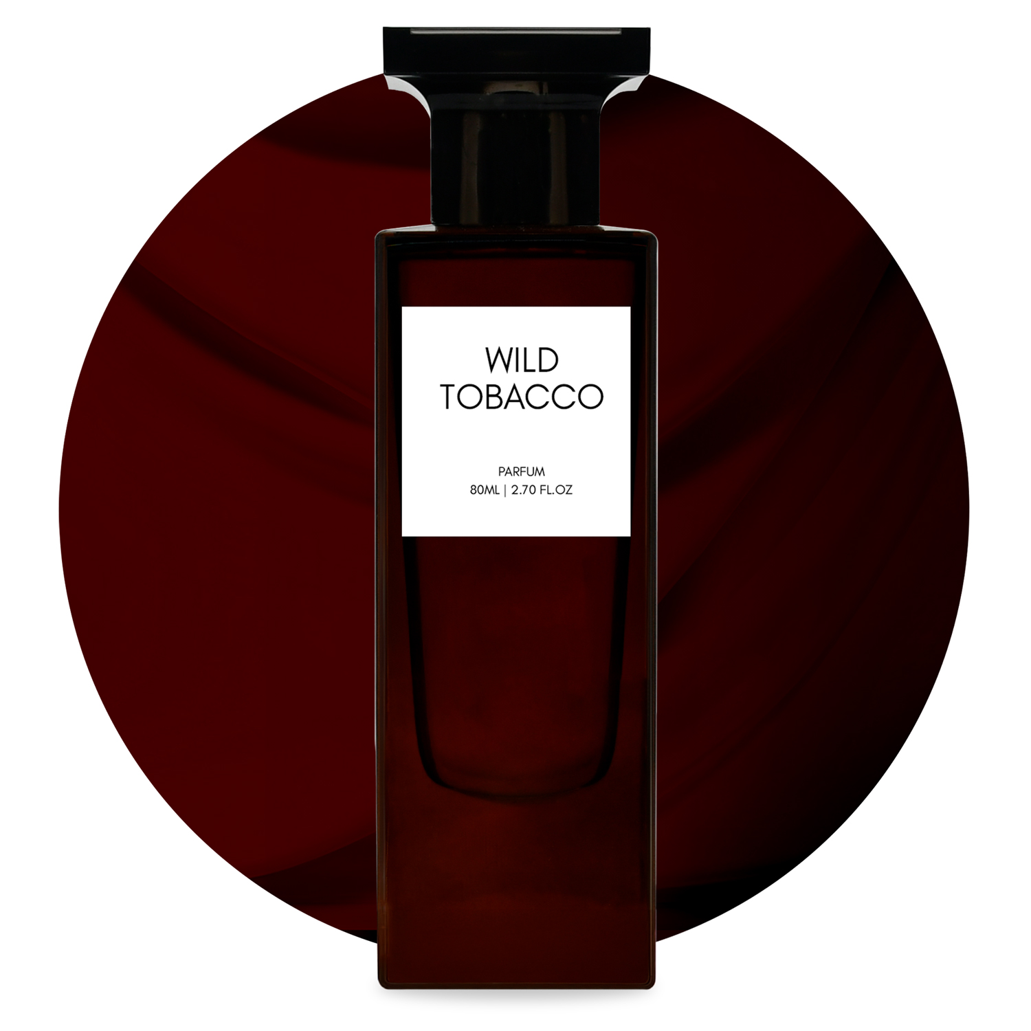 WILD TOBACCO - Image 3