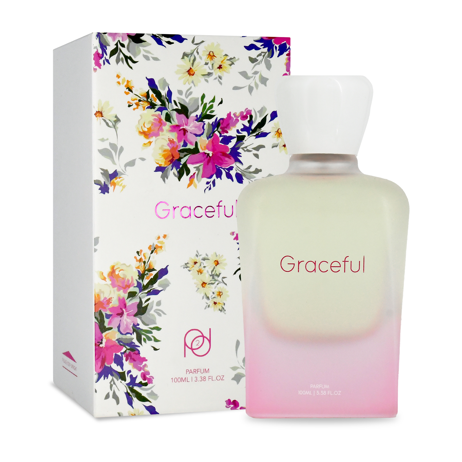 GRACEFUL