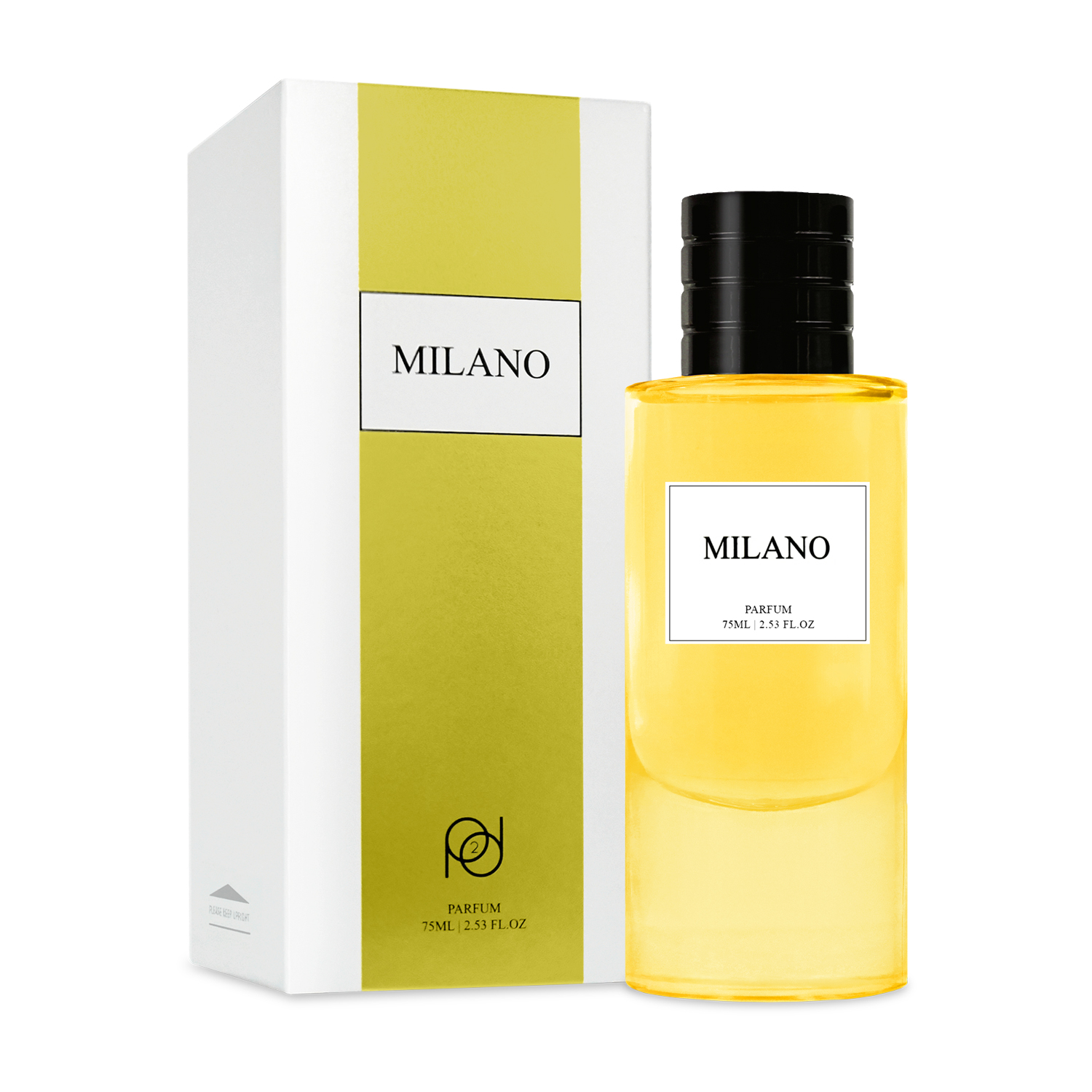 MILANO