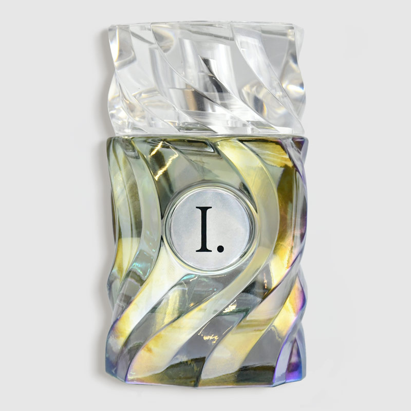 I. - Image 2