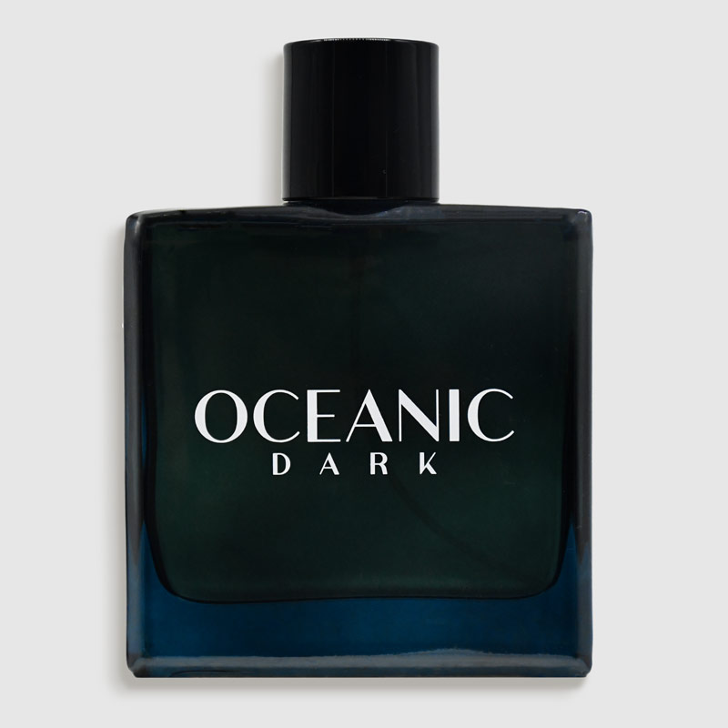 OCEANIC DARK - Image 3