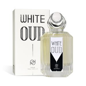 WHITE OUD