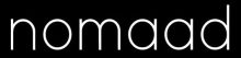 Nomaad