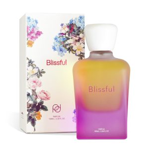 BLISSFUL