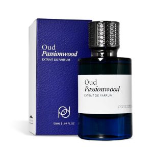 Oud Passionwood