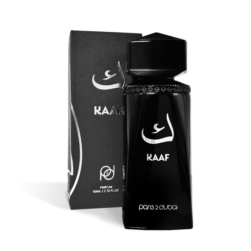 Kaaf