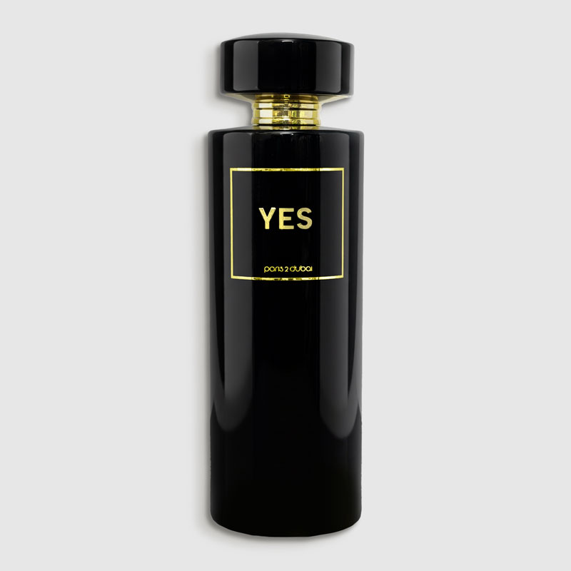 Yes - Image 2