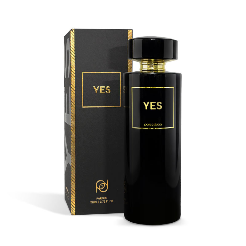 Yes