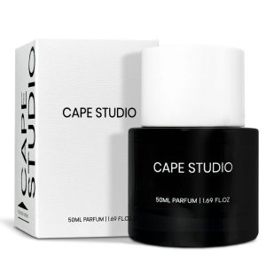 Cape Studio