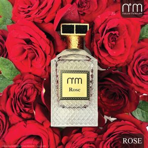 Rose 100ml