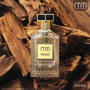 Santal 100ml