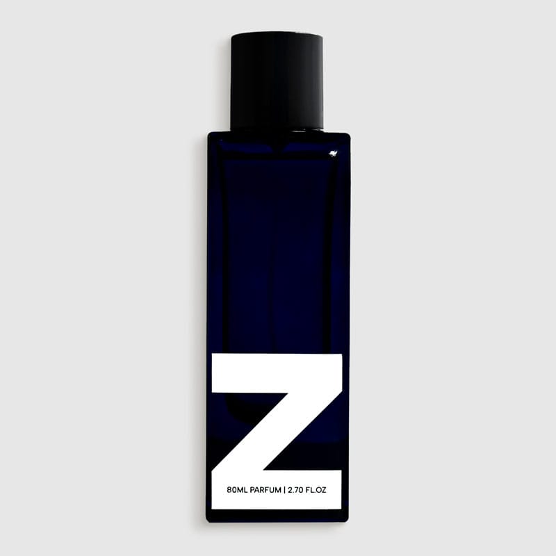 Z - Image 3