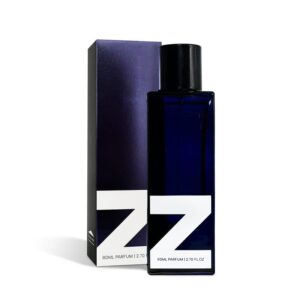 Z
