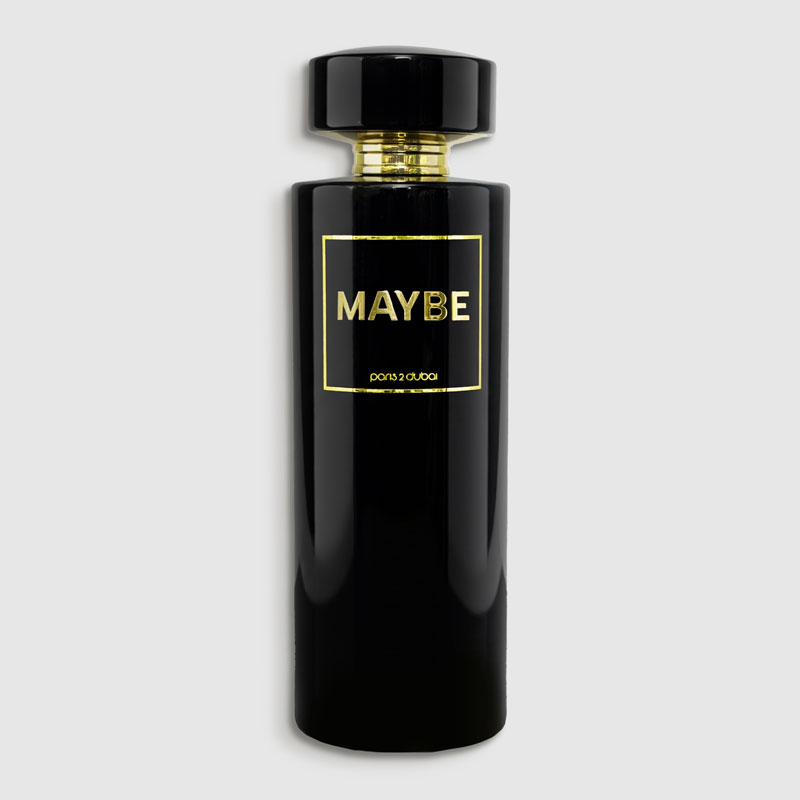 Maybe - Image 3