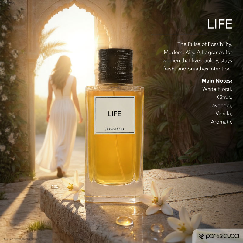 Life - Image 2